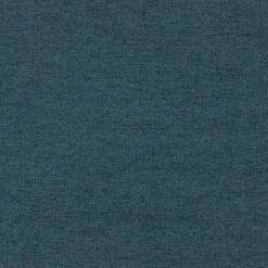 Button Tufted Press-Back Recliner Plush Low Pile Velvet Medium Blue - ProLounger -Living Room Chairs store unnamed file 13045