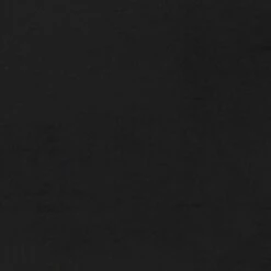 Oversized Wall Hugger Recliner Chair Microfiber - ProLounger Dark Brown -Living Room Chairs store unnamed file 13051