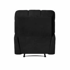 Set of 2 Wall Hugger Storage Recliner Chairs Microfiber - ProLounger Deep Blue 17 Set of 2 Wall Hugger Storage Recliner Chairs Microfiber - ProLounger Deep Blue -Living Room Chairs store unnamed file 13080