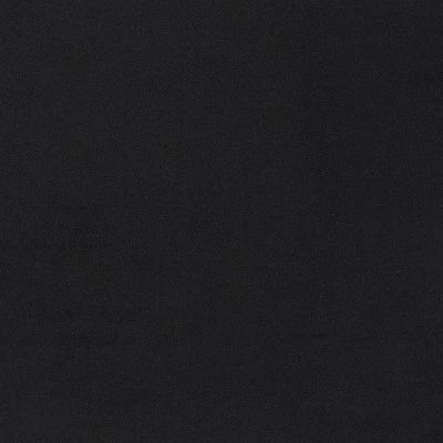 Set of 2 Wall Hugger Storage Recliner Chairs Microfiber - ProLounger Deep Blue 8 Set of 2 Wall Hugger Storage Recliner Chairs Microfiber - ProLounger Deep Blue - Image 6