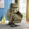 Power Recliner and Lift Chair Sage - Prolounger -Living Room Chairs store unnamed file 13087