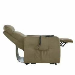 Power Recliner and Lift Chair Sage - Prolounger -Living Room Chairs store unnamed file 13089