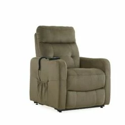 Power Recliner and Lift Chair Sage - Prolounger -Living Room Chairs store unnamed file 13090