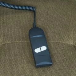 Power Recliner and Lift Chair Sage - Prolounger -Living Room Chairs store unnamed file 13091