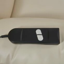 Wall Hugger Power Recliner and Lift Chair Cream - ProLounger 11 Wall Hugger Power Recliner and Lift Chair Cream - ProLounger -Living Room Chairs store unnamed file 13103