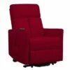 Power Lift Chair Recliner - Prolounger Red 1 Power Lift Chair Recliner - Prolounger Red -Living Room Chairs store unnamed file 13114