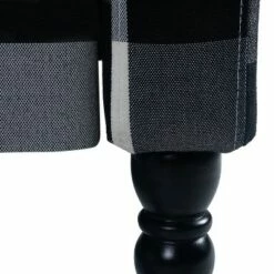 Victor Manual Recliner | Karat Home 22 Victor Manual Recliner | Karat Home -Living Room Chairs store unnamed file 13131