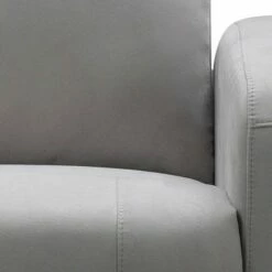 Lavina Fabric Swivel Glider Recliner - Abbyson Living Dark Gray -Living Room Chairs store unnamed file 13176