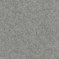 Lavina Fabric Swivel Glider Recliner - Abbyson Living Dark Gray -Living Room Chairs store unnamed file 13178