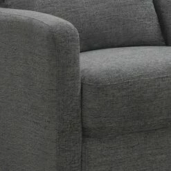 Sofia Swivel Glider Recliner - Abbyson Living Ivory 11 Sofia Swivel Glider Recliner - Abbyson Living Ivory -Living Room Chairs store unnamed file 13184