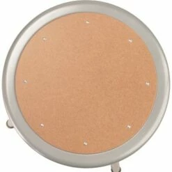 National Public Seating 2pk 18" Heavy Duty Steel Stool with Backrest - Hampton Collection Gray -Living Room Chairs store unnamed file 132