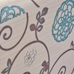 Darvis Fabric Recliner White - Christopher Knight Home -Living Room Chairs store unnamed file 13249