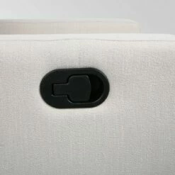 Hounker Contemporary Swivel Recliner - Christopher Knight Home Beige 14 Hounker Contemporary Swivel Recliner - Christopher Knight Home Beige -Living Room Chairs store unnamed file 13263