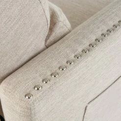 Alscot Contemporary Push Back Recliner - Christopher Knight Home Teal -Living Room Chairs store unnamed file 13283