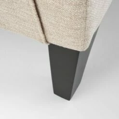 Alscot Contemporary Push Back Recliner - Christopher Knight Home Teal -Living Room Chairs store unnamed file 13285