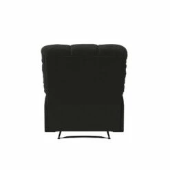 Prolounger Microfiber Wall Hugger Recliner - Handy Living Gray 19 Prolounger Microfiber Wall Hugger Recliner - Handy Living Gray -Living Room Chairs store unnamed file 13433