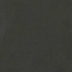 Prolounger Microfiber Wall Hugger Recliner - Handy Living Gray 20 Prolounger Microfiber Wall Hugger Recliner - Handy Living Gray -Living Room Chairs store unnamed file 13434