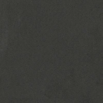 Prolounger Microfiber Wall Hugger Recliner - Handy Living Gray 8 Prolounger Microfiber Wall Hugger Recliner - Handy Living Gray - Image 6