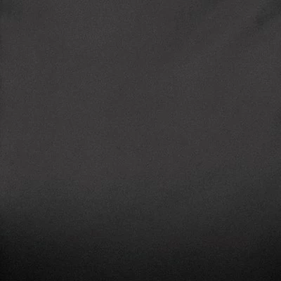 Flash Furniture Massaging Heat Controlled Adjustable Recliner and Ottoman with Wrapped Base in Black LeatherSoft 4 Flash Furniture Massaging Heat Controlled Adjustable Recliner and Ottoman with Wrapped Base in Black LeatherSoft - Image 2