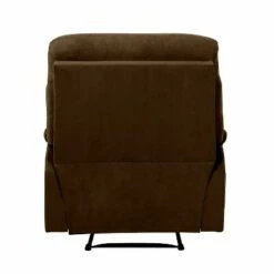 Wall Hugger Microfiber Pillow Top Arm Recliner Chair - ProLounger Brown 22 Wall Hugger Microfiber Pillow Top Arm Recliner Chair - ProLounger Brown -Living Room Chairs store unnamed file 13464