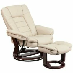 Riverstone Furniture Contemporary Leather Recliner with Horizontal Stitching and Ottoman - Flash Furniture Brown Vintage 11 Riverstone Furniture Contemporary Leather Recliner with Horizontal Stitching and Ottoman - Flash Furniture Brown Vintage -Living Room Chairs store unnamed file 13480