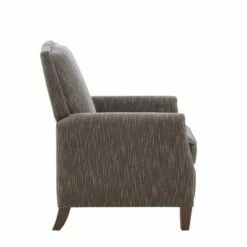 Madison Park Besco Recliner Brown 13 Madison Park Besco Recliner Brown -Living Room Chairs store unnamed file 13486