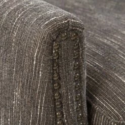 Madison Park Besco Recliner Brown 15 Madison Park Besco Recliner Brown -Living Room Chairs store unnamed file 13488