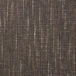 Madison Park Besco Recliner Brown 17 Madison Park Besco Recliner Brown -Living Room Chairs store unnamed file 13490