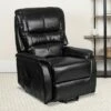 Flash Furniture HERCULES Series Remote Powered Lift Recliner -Living Room Chairs store unnamed file 13500