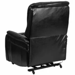 Flash Furniture HERCULES Series Remote Powered Lift Recliner -Living Room Chairs store unnamed file 13503