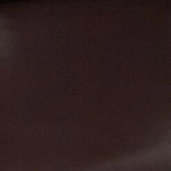 Flash Furniture HERCULES Series Remote Powered Lift Recliner -Living Room Chairs store unnamed file 13506