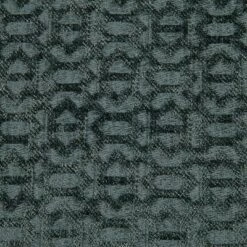 Madison Park Cicely Push Back Recliner Charcoal -Living Room Chairs store unnamed file 13526