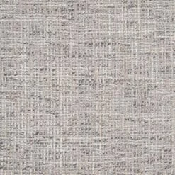 Madison Park Hargis Recliner - Gray -Living Room Chairs store unnamed file 13538