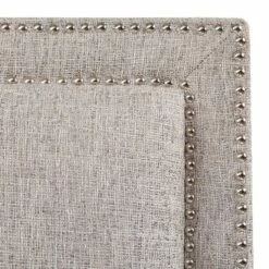 Madison Park Hargis Recliner - Gray -Living Room Chairs store unnamed file 13539