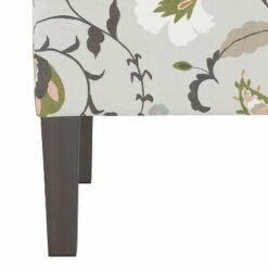 Hudson Accent Chair Jacobean Gray - Threshold™ 11 Hudson Accent Chair Jacobean Gray - Threshold™ -Living Room Chairs store unnamed file 1354