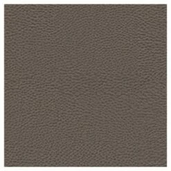 Moor Brownish - Gray Bonded Leather Press-Back Recliner - Corliving -Living Room Chairs store unnamed file 13571