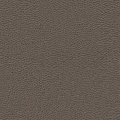 Moor Brownish - Gray Bonded Leather Press-Back Recliner - Corliving -Living Room Chairs store unnamed file 13572