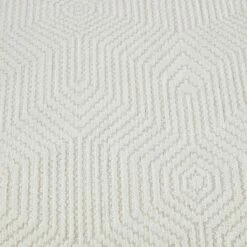 Madison Park Cranberry Push Back Recliner Ivory -Living Room Chairs store unnamed file 13591