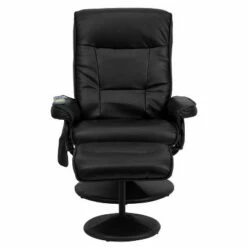 Flash Furniture Massaging Multi-Position Recliner with Side Pocket and Ottoman in Black LeatherSoft 9 Flash Furniture Massaging Multi-Position Recliner with Side Pocket and Ottoman in Black LeatherSoft -Living Room Chairs store unnamed file 13605