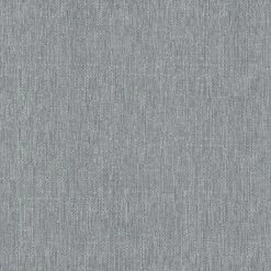 Emma and Oliver Fabric Upholstered Easy Push Back Recliner - Classic Wingback Design with Nailhead Accent Trim and Footrest 19 Emma and Oliver Fabric Upholstered Easy Push Back Recliner - Classic Wingback Design with Nailhead Accent Trim and Footrest -Living Room Chairs store unnamed file 13616