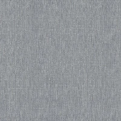 Emma and Oliver Fabric Upholstered Easy Push Back Recliner - Classic Wingback Design with Nailhead Accent Trim and Footrest 6 Emma and Oliver Fabric Upholstered Easy Push Back Recliner - Classic Wingback Design with Nailhead Accent Trim and Footrest - Image 4