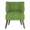 Mandolene Accent Chair Click English - Project 62™ -Living Room Chairs store unnamed file 1363