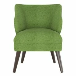 Mandolene Accent Chair Click English - Project 62™