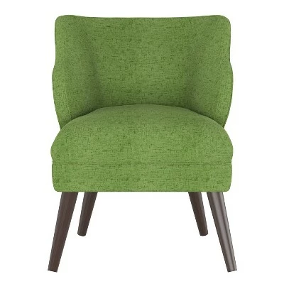 Mandolene Accent Chair Click English - Project 62™ 3 Mandolene Accent Chair Click English - Project 62™