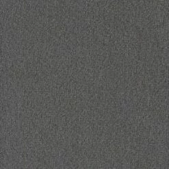 Hilda Fabric Power Recliner Power Headrest Gray - Abbyson Living -Living Room Chairs store unnamed file 13630