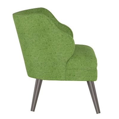 Mandolene Accent Chair Click English - Project 62™ 4 Mandolene Accent Chair Click English - Project 62™ - Image 2