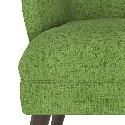 Mandolene Accent Chair Click English - Project 62™ 6 Mandolene Accent Chair Click English - Project 62™ - Image 4