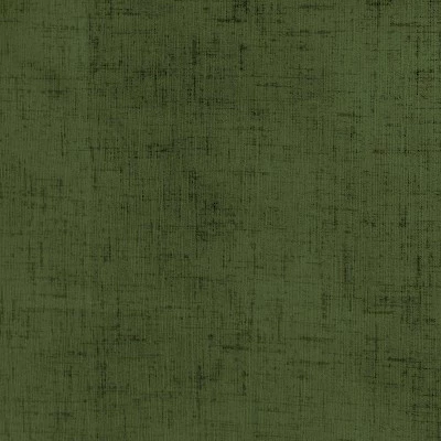 Mandolene Accent Chair Click English - Project 62™ 7 Mandolene Accent Chair Click English - Project 62™ - Image 5