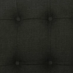 Francis Mid Century Pushback Recliner - Abbyson Living Ivory -Living Room Chairs store unnamed file 13680