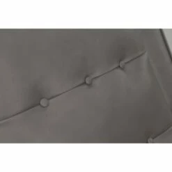 Holt Mid-Century Pushback Recliner - Abbyson Living Gray -Living Room Chairs store unnamed file 13709